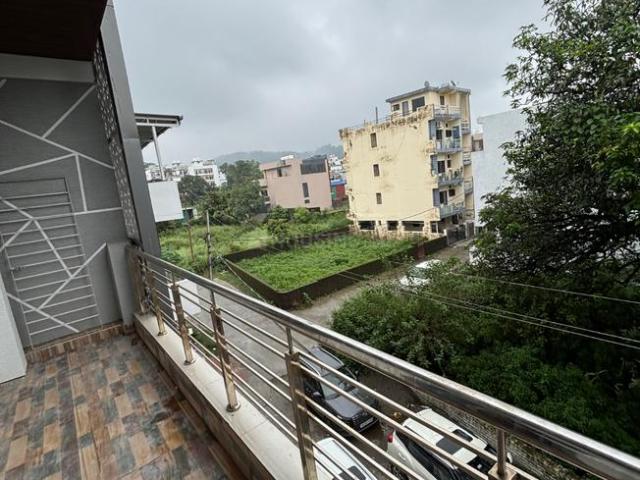 Flat for sale in Kedarpur, Uttarakhand