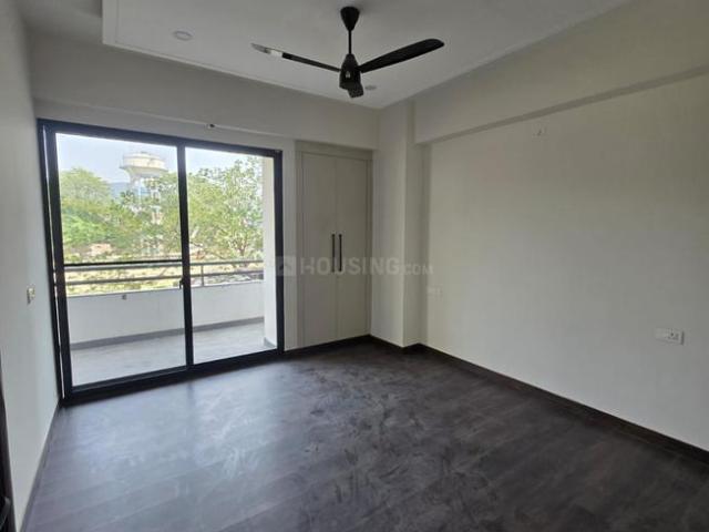 Flat for sale in Dehradun