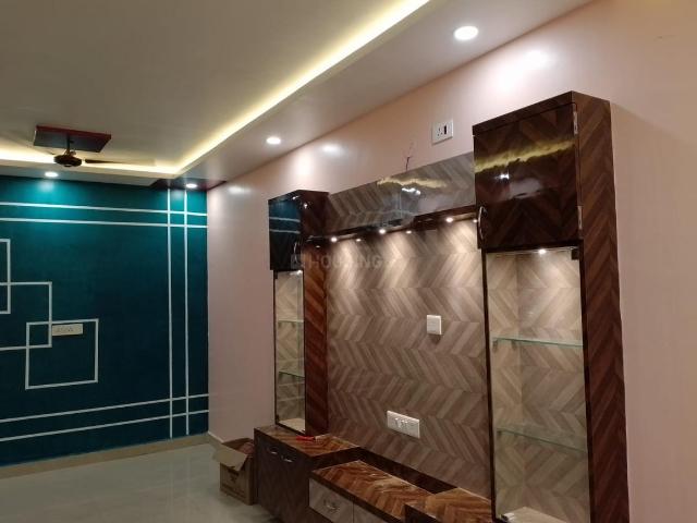 Flat for rent in Dhanbad, Jharkhand