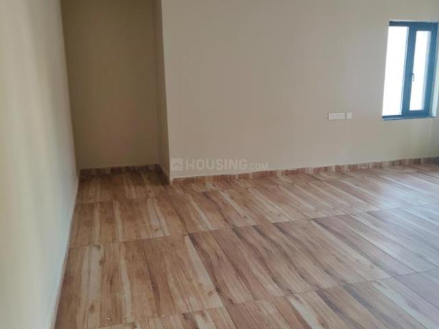 Flat for rent in Bhubaneshwar