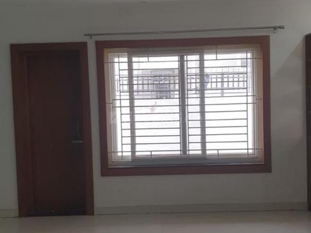 Flat for rent in Bhubaneshwar