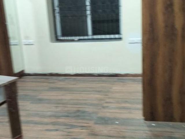 Flat for rent in Bhubaneshwar