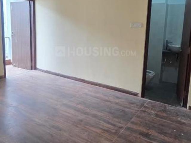 Flat for rent in Bhubaneshwar