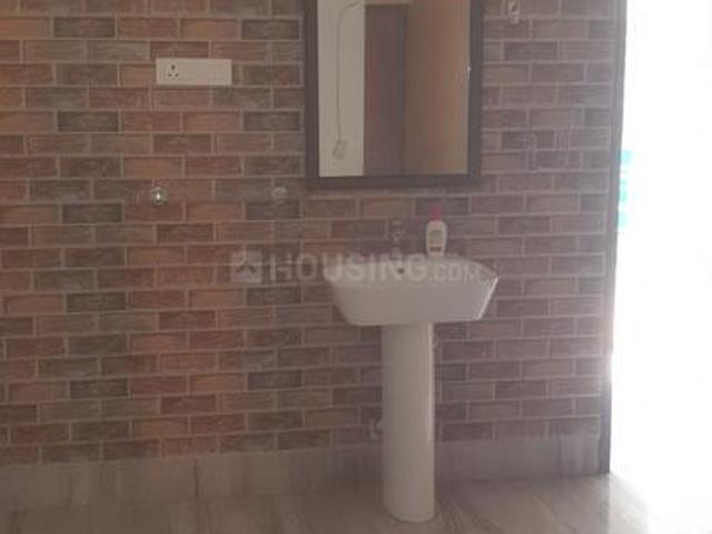 Flat for rent in Bhubaneshwar