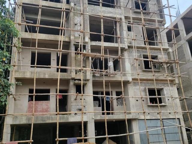 Flat for sale in Bhubaneshwar