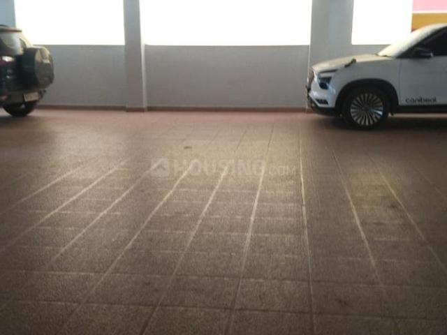 Flat for sale in Bhubaneshwar