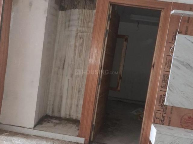 Flat for sale in Vasundhara - Delhi, Arunachal Pradesh