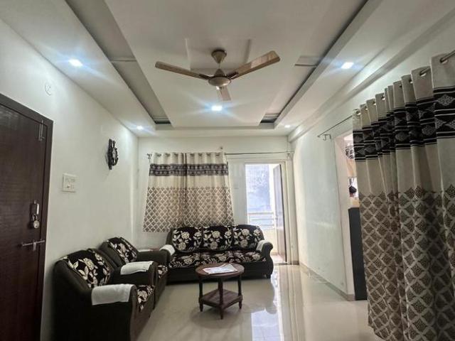 Flat for sale in Nashik, National Capital Territory Of Delhi