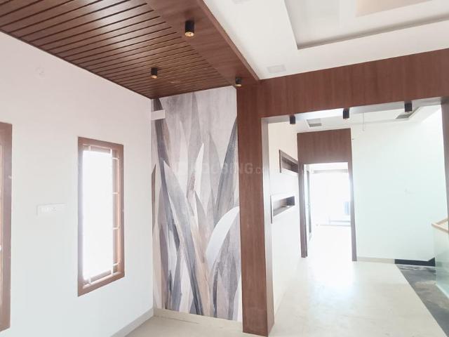 Flat for rent in Coimbatore, Tamil Nadu