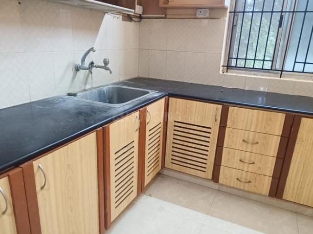 Flat for rent in Saibaba Colony, Coimbatore