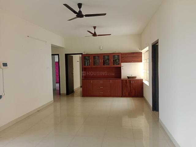 Flat for rent in Saibaba Colony, Coimbatore