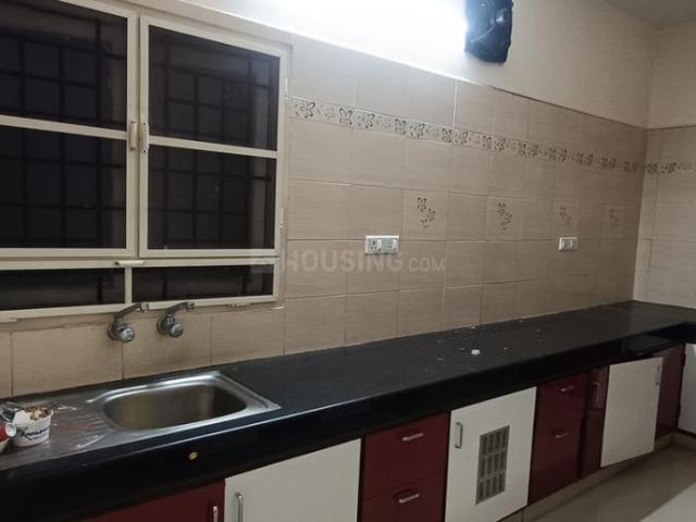 Flat for rent in Saibaba Colony, Coimbatore