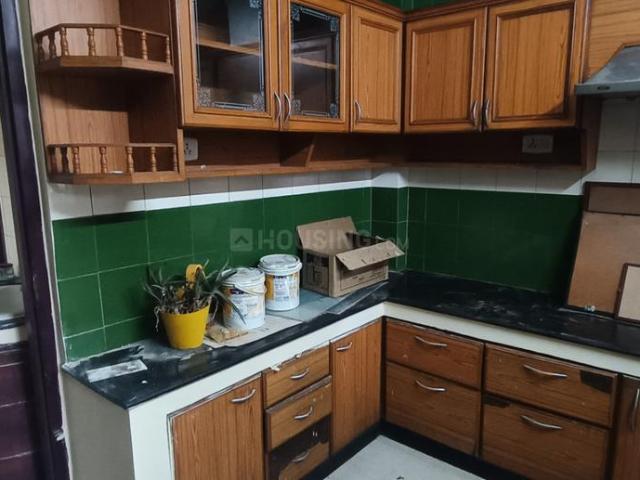 Flat for rent in Saibaba Colony, Coimbatore
