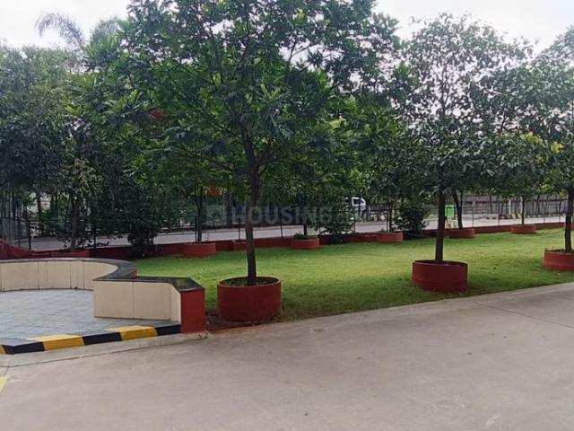Flat for rent in Saibaba Colony, Coimbatore