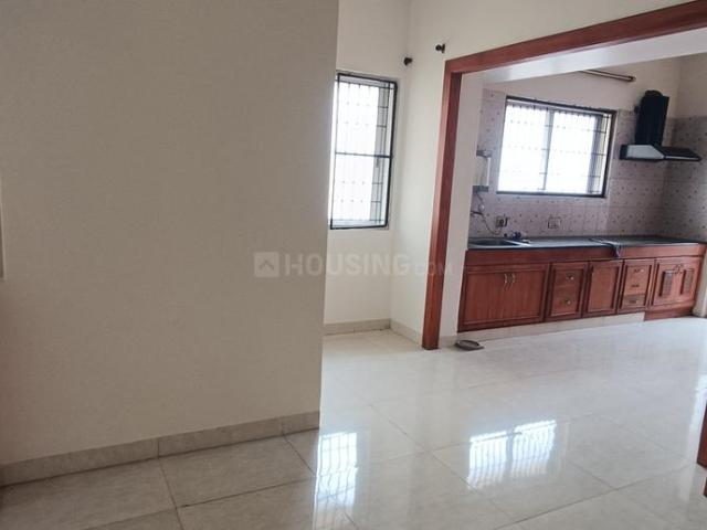 Flat for rent in Saibaba Colony, Coimbatore