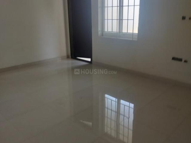 Flat for sale in Coimbatore