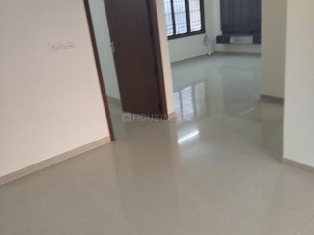 Flat for sale in Coimbatore