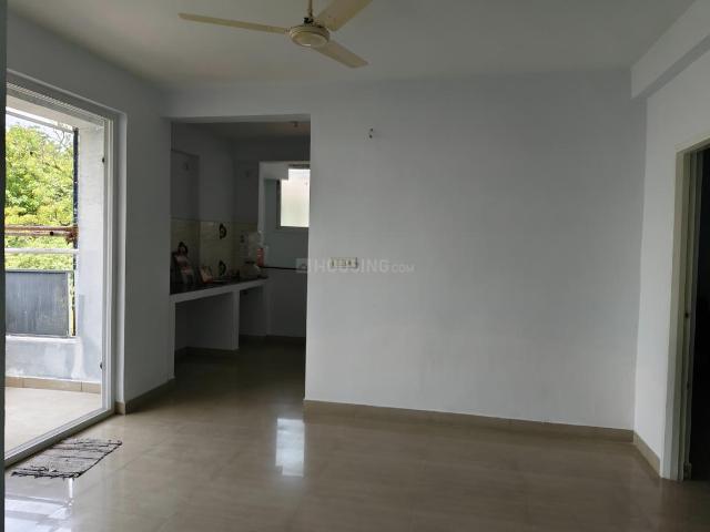 Flat for sale in Coimbatore