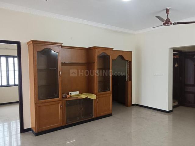 Flat for sale in Coimbatore