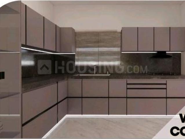 Flat for sale in Coimbatore, Tamil Nadu