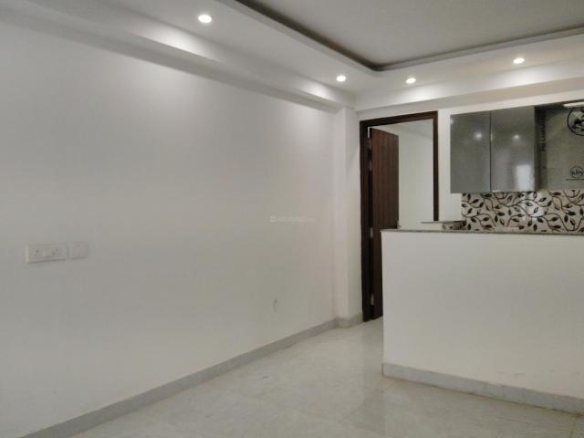 Flat for rent in Neb Sarai, Delhi