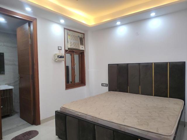 Flat for rent in South Delhi, Deri