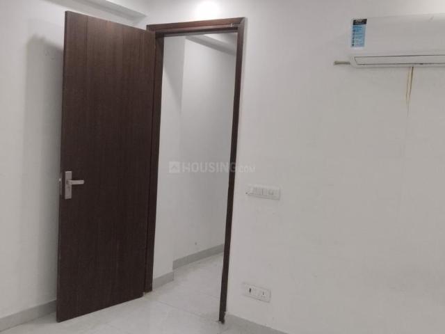 Flat for rent in South Delhi, Deri