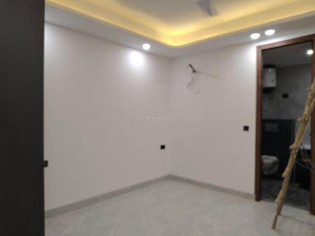 Flat for rent in South Delhi, Deri