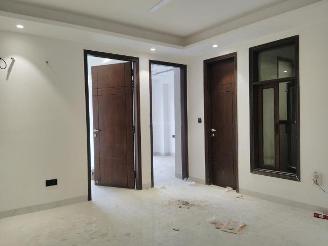 Flat for sale in Neb Sarai, Delhi