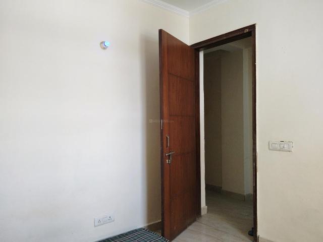 Flat for sale in South Delhi, Deri