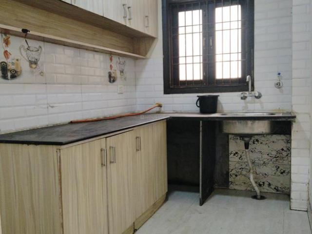 Flat for sale in Neb Sarai, Delhi