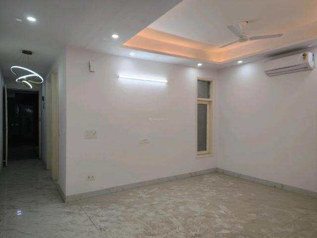 Flat for sale in South Delhi, Deri