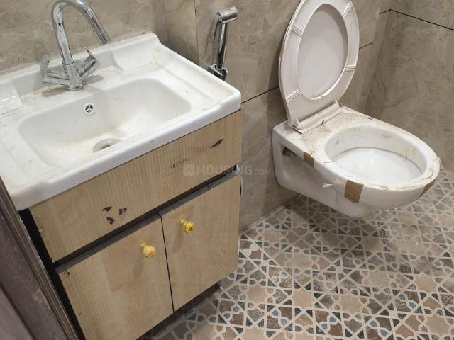 Flat for sale in South Delhi, Deri