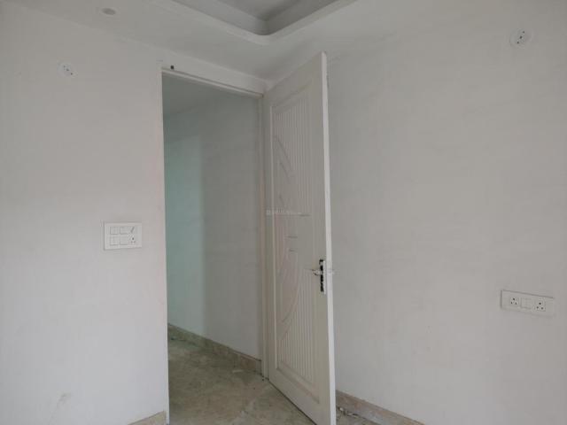 Flat for sale in South Delhi, Deri