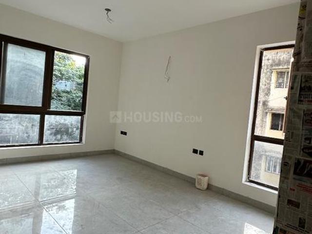 Flat for rent in Adyar, Tamil Nadu
