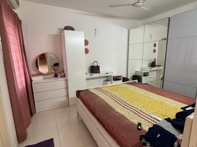 Flat for rent in Ward 170, Chennai Corporation