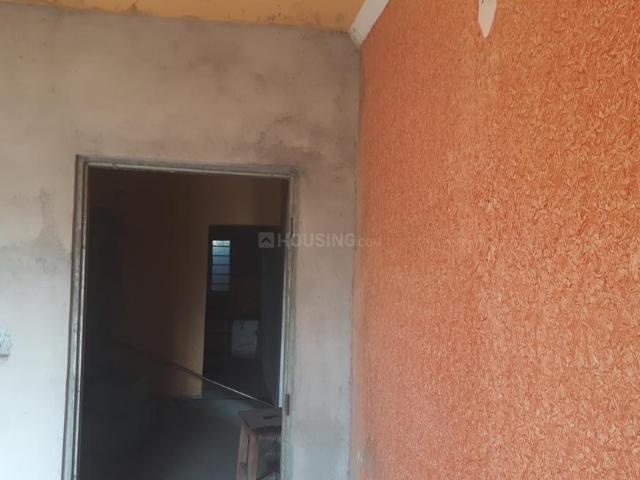Flat for sale in Bhiwadi, Khairthal-Tijara