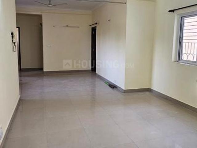 Flat for rent in Un