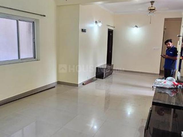 Flat for rent in Un