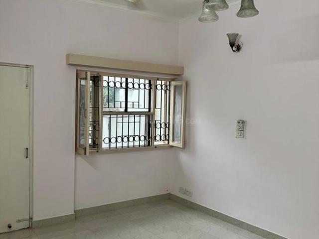 Flat for rent in South Delhi, Deri