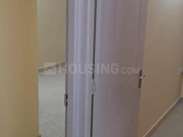 Flat for rent in Haidarabad, Telangana