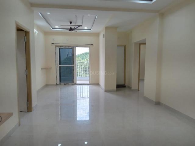 Flat for rent in Haidarabad, Telangana