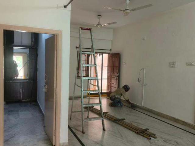 Flat for rent in Haidarabad, Telangana