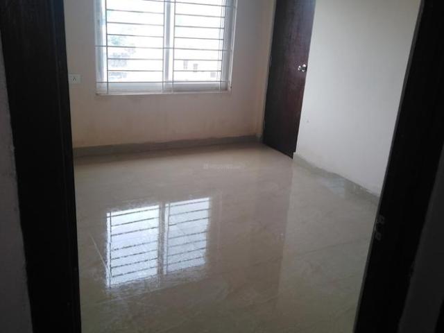 Flat for sale in Haidarabad, Telangana