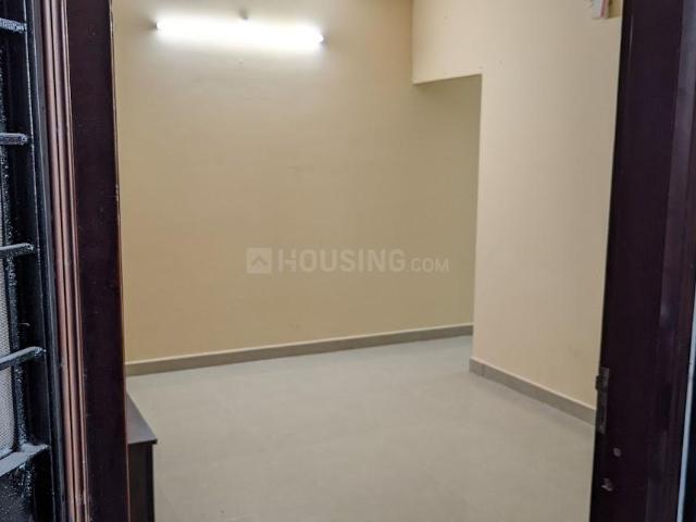 Flat for sale in Haidarabad, Telangana