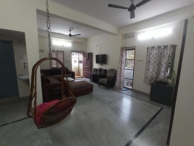 Flat for sale in Haidarabad, Telangana