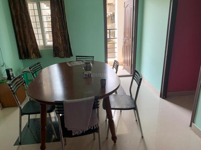 Flat for sale in Haidarabad, Telangana