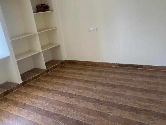 Flat for sale in Haidarabad, Telangana