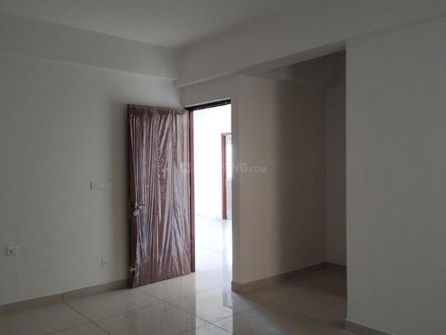 Flat for sale in Haidarabad, Telangana