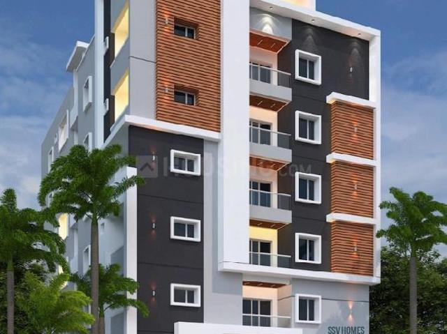 Flat for sale in Haidarabad, Telangana
